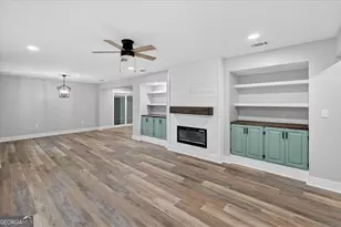 524 Old Waynesville Rd, Jesup, GA 31546 - Photo 10