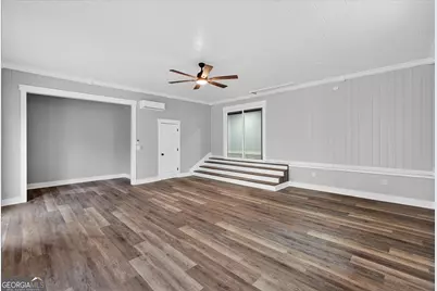 524 Old Waynesville Road, Jesup, GA 31546 - Photo 8