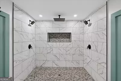 524 Old Waynesville Road, Jesup, GA 31546 - Photo 28