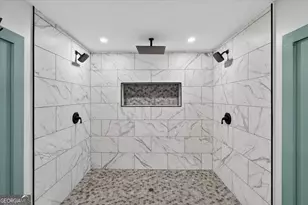 524 Old Waynesville Rd, Jesup, GA 31546 - Photo 28