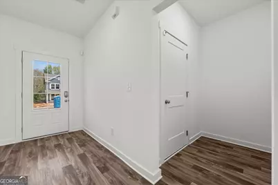 36 Edith Court, Statham, GA 30666 - Photo 4