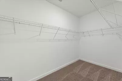 36 Edith Court, Statham, GA 30666 - Photo 20