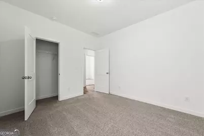 36 Edith Court, Statham, GA 30666 - Photo 12