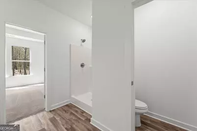 36 Edith Court, Statham, GA 30666 - Photo 18