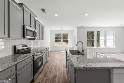 36 Edith Court, Statham, GA 30666 - Photo 22