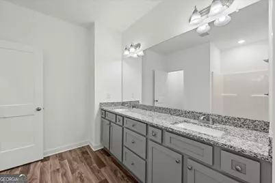 36 Edith Court, Statham, GA 30666 - Photo 16