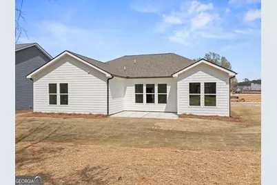 36 Edith Court, Statham, GA 30666 - Photo 28