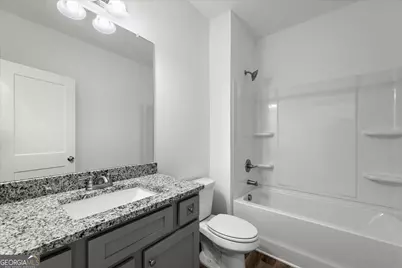 36 Edith Court, Statham, GA 30666 - Photo 6