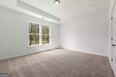 36 Edith Court, Statham, GA 30666 - Photo 14