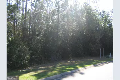 Lot 18 Jefferson Landing, Kingsland, GA 31548 - Photo 2