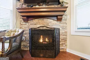 517 Candler Ln, Madison, GA 30650 - Photo 6