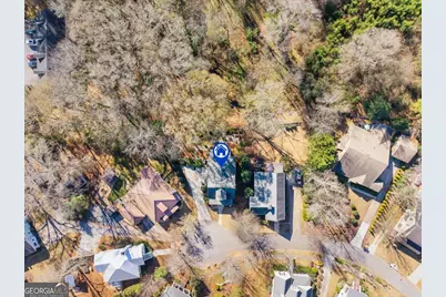 517 Candler Lane, Madison, GA 30650 - Photo 42