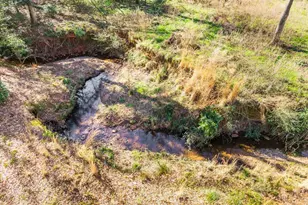 517 Candler Ln, Madison, GA 30650 - Photo 32