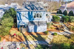 517 Candler Ln, Madison, GA 30650 - Photo 28
