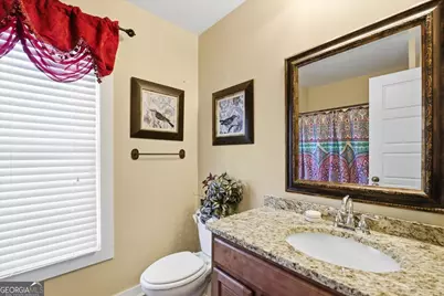 517 Candler Lane, Madison, GA 30650 - Photo 26