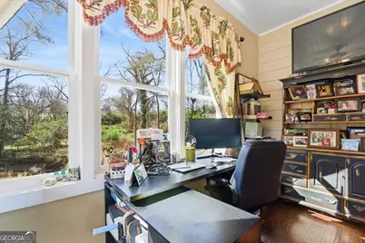 517 Candler Lane, Madison, GA 30650 - Photo 18