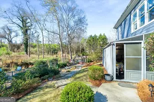 517 Candler Ln, Madison, GA 30650 - Photo 38