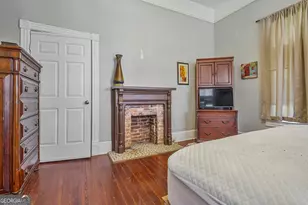 1890 Coleman Ave, Macon, GA 31201 - Photo 8