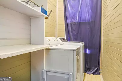 1890 Coleman Avenue, Macon, GA 31201 - Photo 18