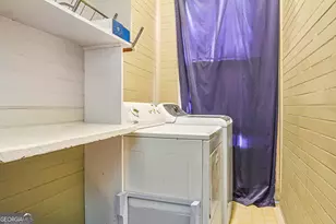 1890 Coleman Ave, Macon, GA 31201 - Photo 18