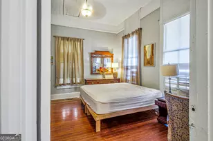 1890 Coleman Ave, Macon, GA 31201 - Photo 6