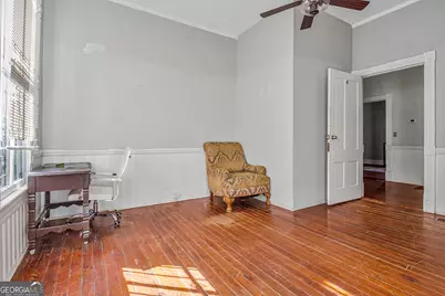 1890 Coleman Avenue, Macon, GA 31201 - Photo 20