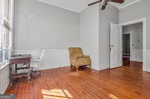 1890 Coleman Ave, Macon, GA 31201 - Photo 20