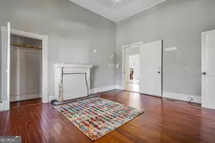 1890 Coleman Ave, Macon, GA 31201 - Photo 10