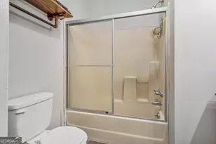 1890 Coleman Ave, Macon, GA 31201 - Photo 24