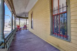 1890 Coleman Ave, Macon, GA 31201 - Photo 26