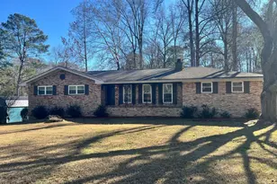 6428 Melrose Dr, Douglasville, GA 30134 - Photo 2