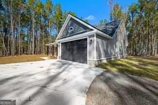 2801 Georgia Hwy 251, Townsend, GA 31331 - Photo 4