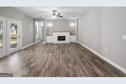 2801 Georgia Hwy 251, Townsend, GA 31331 - Photo 22