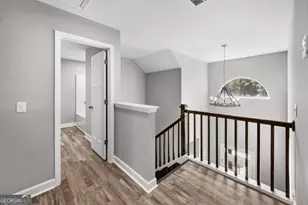 2801 Georgia Hwy 251, Townsend, GA 31331 - Photo 16