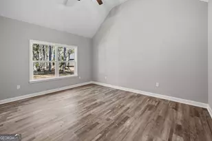 2801 Georgia Hwy 251, Townsend, GA 31331 - Photo 24