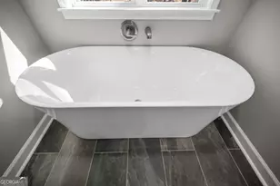 2801 Georgia Hwy 251, Townsend, GA 31331 - Photo 20