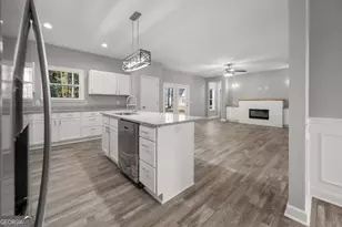 2801 Georgia Hwy 251, Townsend, GA 31331 - Photo 10