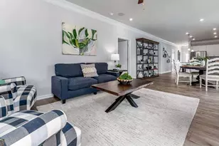 1428 Trellis Ct, Hampton, GA 30228 - Photo 10