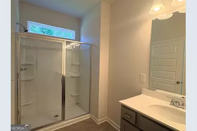 1428 Trellis Court #(LOT 23), Hampton, GA 30228 - Photo 26