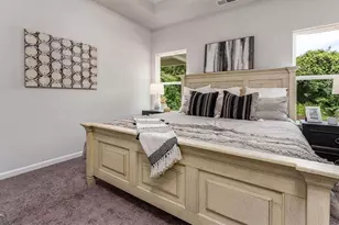 1428 Trellis Ct, Hampton, GA 30228 - Photo 16