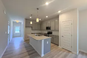 1428 Trellis Ct, Hampton, GA 30228 - Photo 22