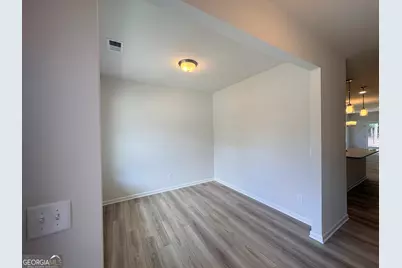 1428 Trellis Court #(LOT 23), Hampton, GA 30228 - Photo 20