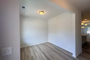1428 Trellis Ct, Hampton, GA 30228 - Photo 20