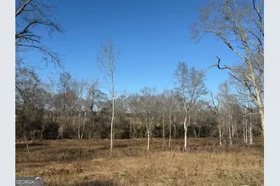 Parcel 2 Yatesville Rd, Barnesville, GA 30204 - Photo 22