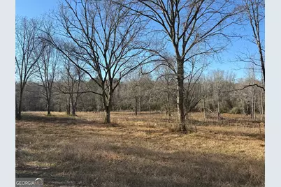 Parcel 2 Yatesville Rd, Barnesville, GA 30204 - Photo 20