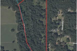 Parcel 2 Yatesville Rd, Barnesville, GA 30204 - Photo 1