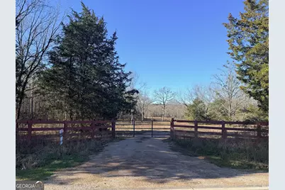 Parcel 2 Yatesville Rd, Barnesville, GA 30204 - Photo 2