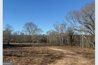 Parcel 2 Yatesville Rd, Barnesville, GA 30204 - Photo 6