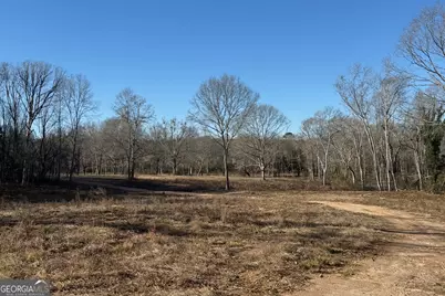 Parcel 2 Yatesville Rd, Barnesville, GA 30204 - Photo 12