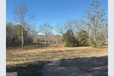 Parcel 2 Yatesville Rd, Barnesville, GA 30204 - Photo 10